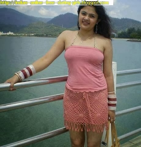 dating indian woman