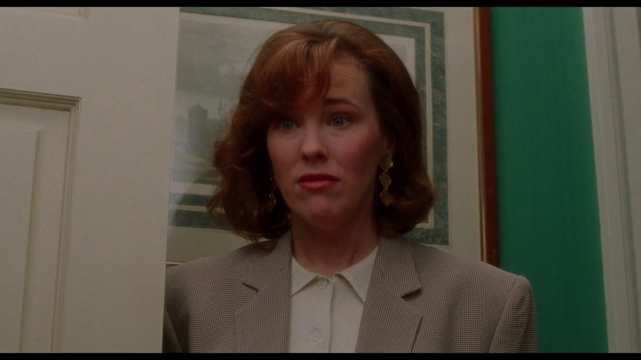 mi pobre angelito espanol latino torrent